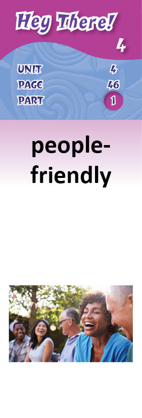 images/people-friendly_a8Ts0Zu.jpg