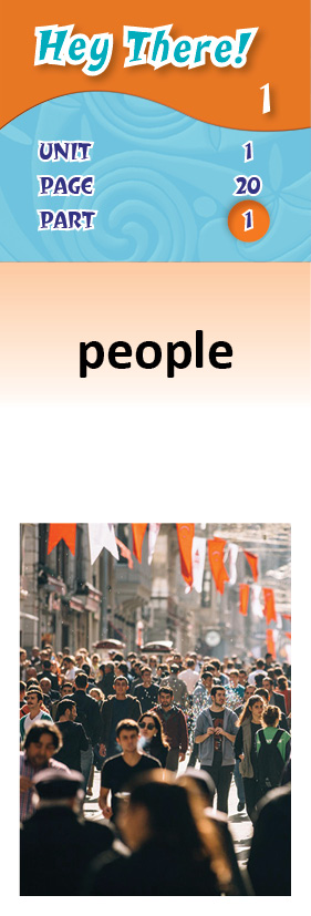 images/people_RMYh0ut.jpg