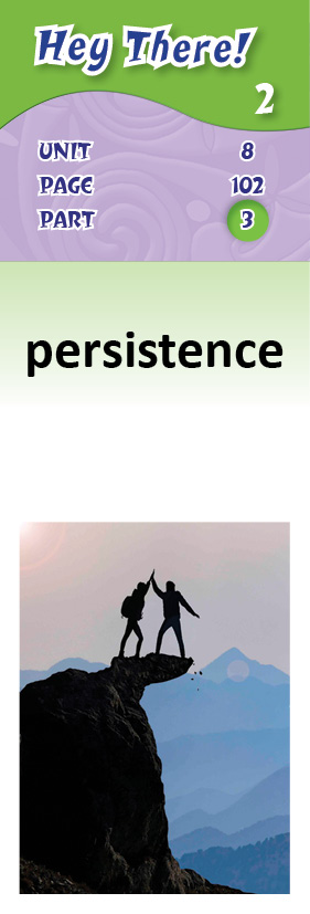 images/persistence_d5k2YNx.jpg