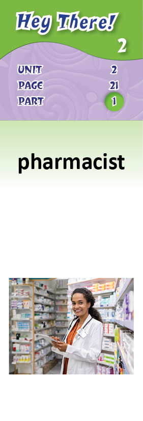 images/pharmacist_mqnGQRy.jpg