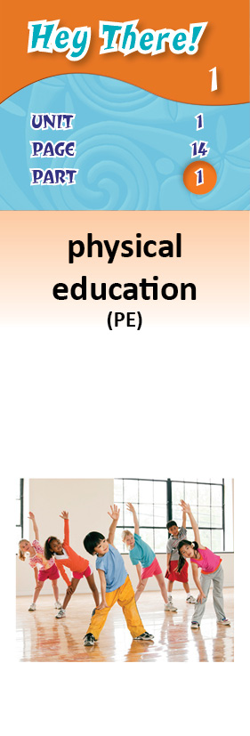 images/physical_education_4qLlRcd.jpg