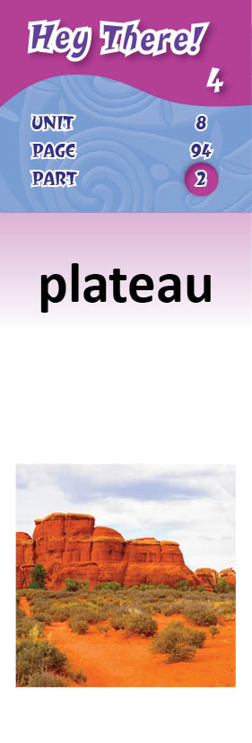 images/plateau_32Qj1ip.jpg