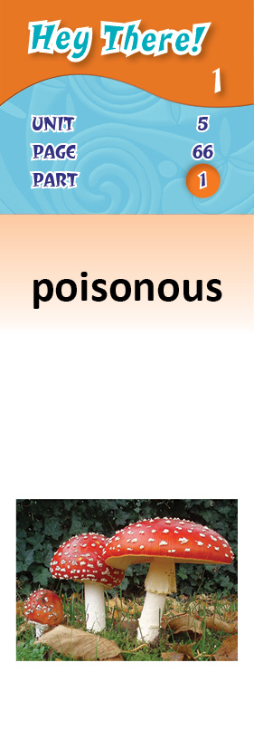 images/poisonous_fjMVUdf.jpg
