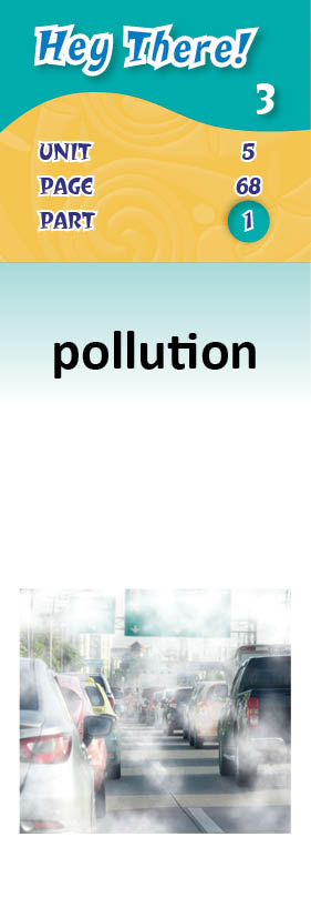 images/pollution_FYJ27SL.jpg