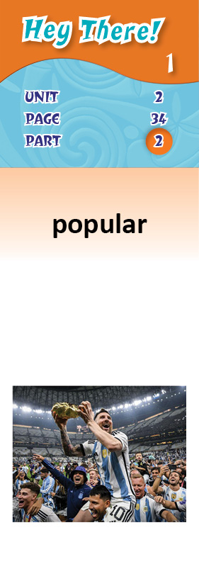 images/popular_BAbwyXj.jpg