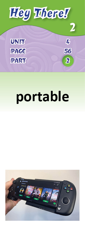 images/portable_KkWHsKB.jpg