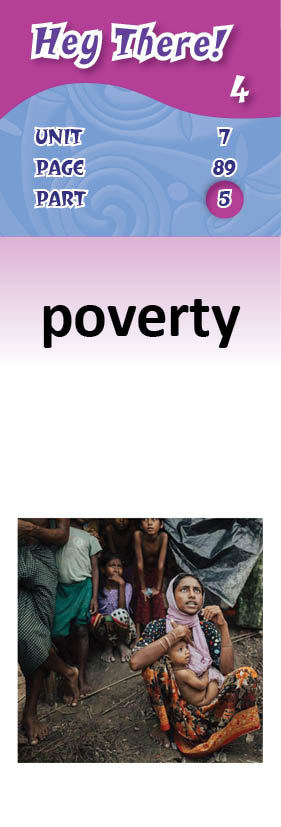 images/poverty_p2rmoPT.jpg