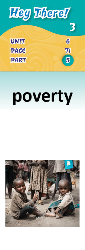 images/poverty_ypAkJ81.jpg