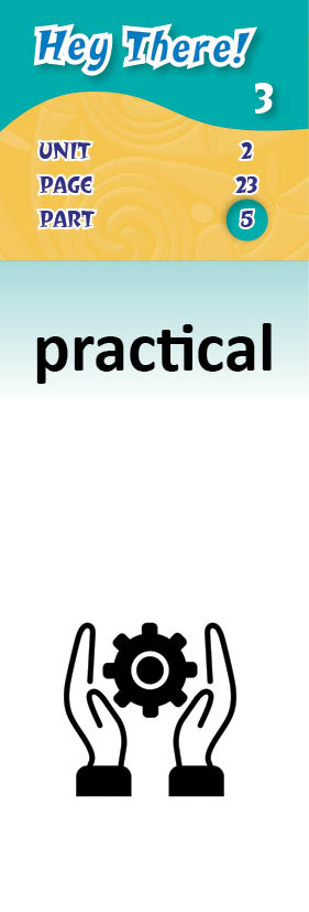 images/practical_Ohyo3WJ.jpg