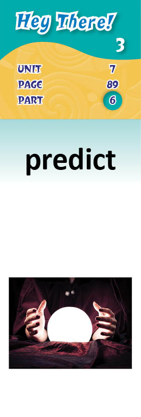 images/predict_ImFJ065.jpg