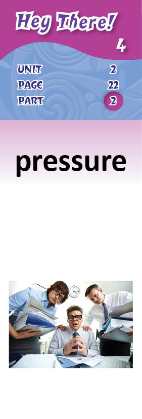 images/pressure_rFVIb55.jpg