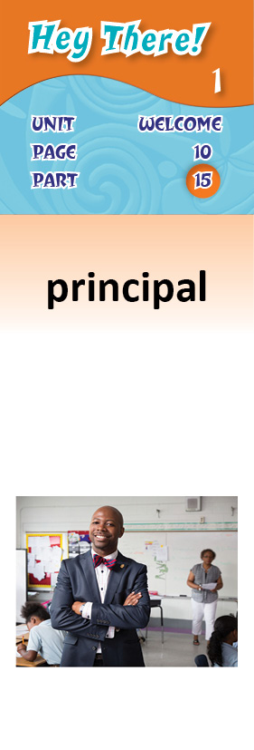 images/principal.jpg