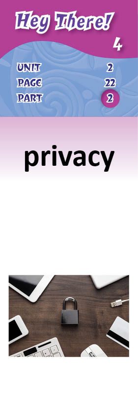 images/privacy_S42GaJZ.jpg