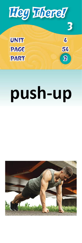 images/push-up_Un2E27x.jpg