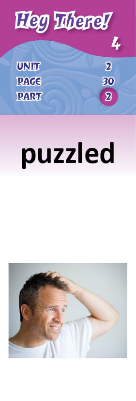 images/puzzled_f1NoEUY.jpg