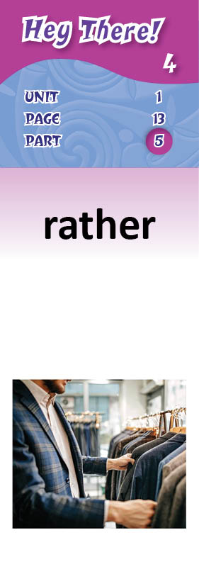 images/rather_RiQKOlu.jpg