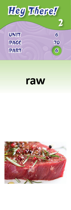 images/raw_z7yMaQf.jpg