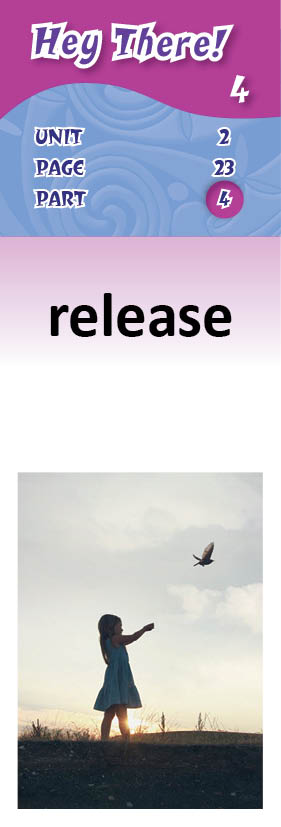 images/release_Qj7gThm.jpg