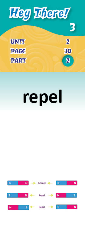 images/repel_v77hudg.jpg