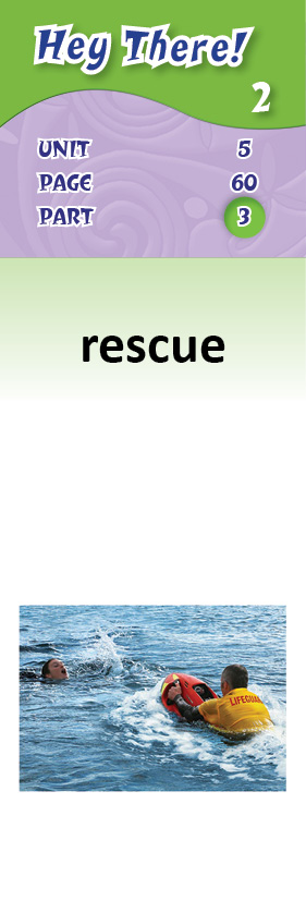 images/rescue_3jrUg8O.jpg