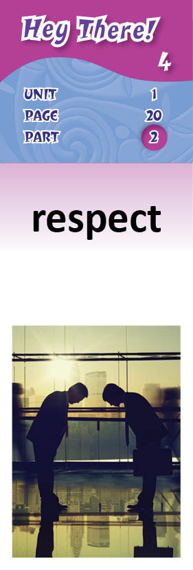 images/respect_FKs1RB0.jpg