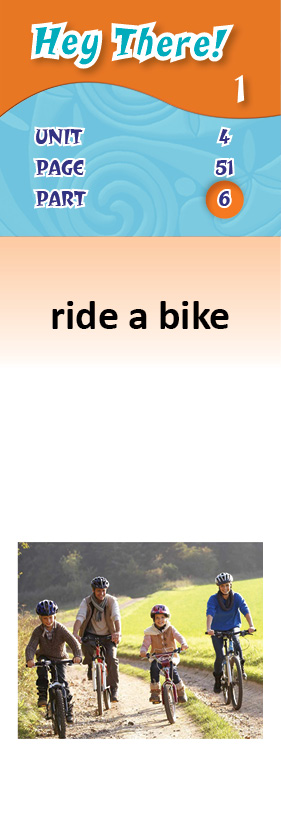 images/ride_a_bike_At2Q9Vb.jpg