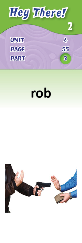 images/rob_GmuFunv.jpg