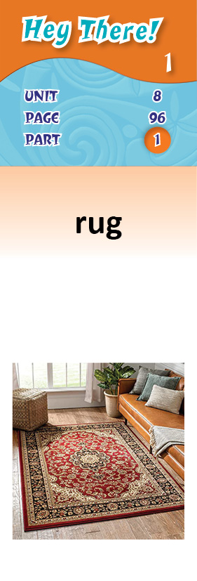 images/rug_qdxEvRW.jpg