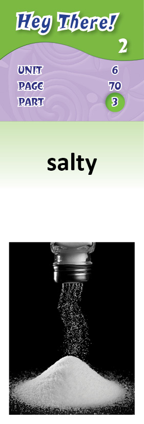 images/salty_O68ukZV.jpg