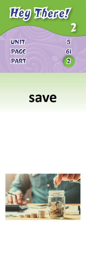 images/save_6H3ilGH.jpg