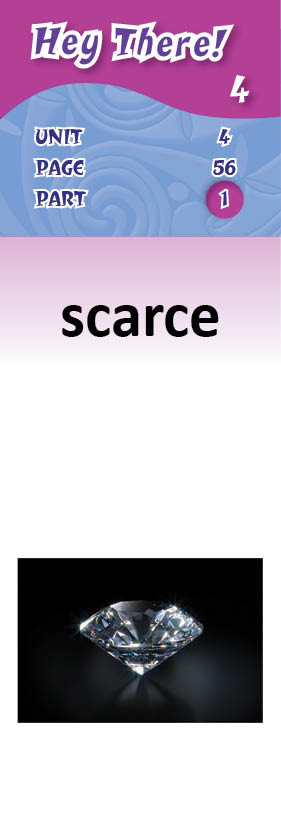 images/scarce_mMcjPD5.jpg