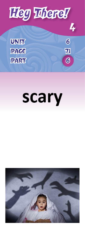 images/scary_LIFMQHj.jpg