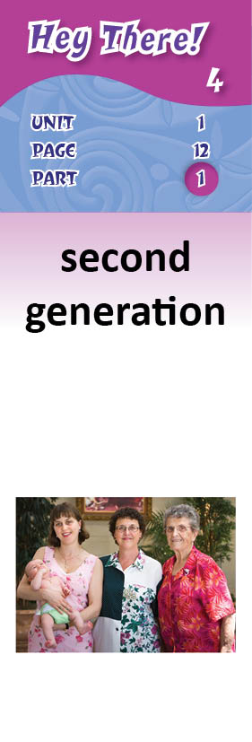 images/second_generation_JiYZ8xX.jpg