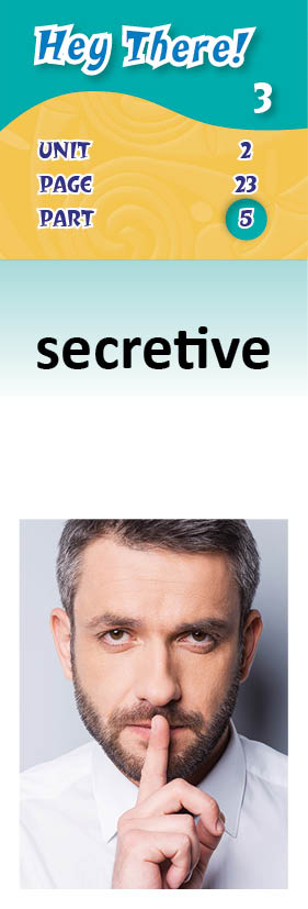 images/secretive_hfNgpMy.jpg