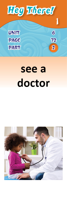 images/see_a_doctor_8Nr5JRm.jpg