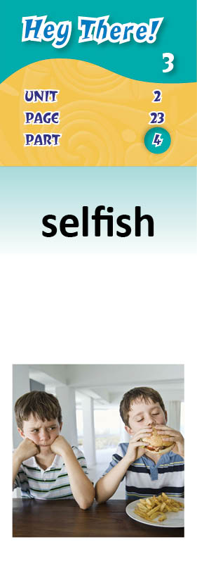 images/selfish_qD0QYsY.jpg