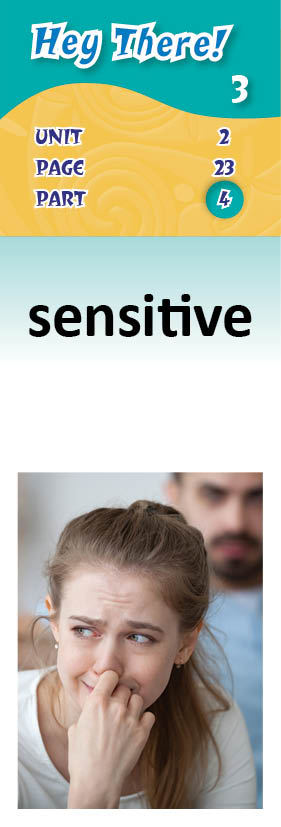 images/sensitive_wcF80By.jpg
