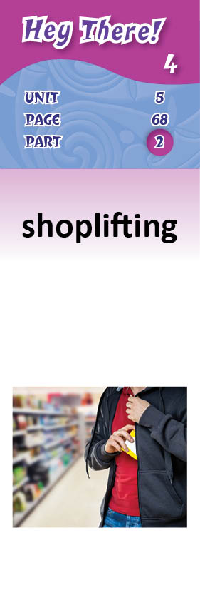 images/shoplifting_jWLIkQJ.jpg