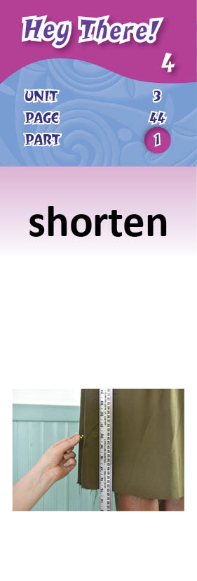 images/shorten_I9YVoQH.jpg