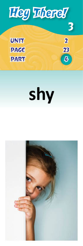 images/shy_TSx1eAM.jpg