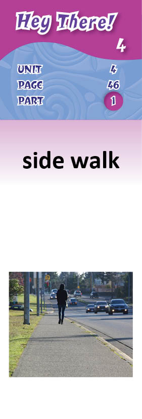 images/side_walk_JGuAtD0.jpg
