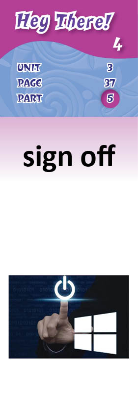 images/sign_off_F3nXUOt.jpg