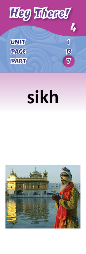 images/sikh_scaPrhr.jpg