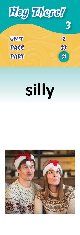 images/silly_EG0CksI.jpg