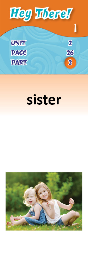 images/sister_E2l6yvH.jpg