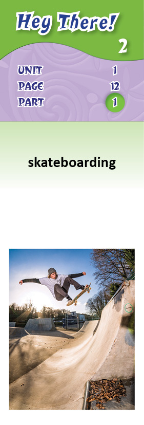 images/skateboarding_gtyF4Qs.jpg