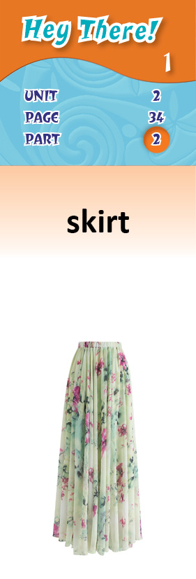 images/skirt_nqkwCPX.jpg