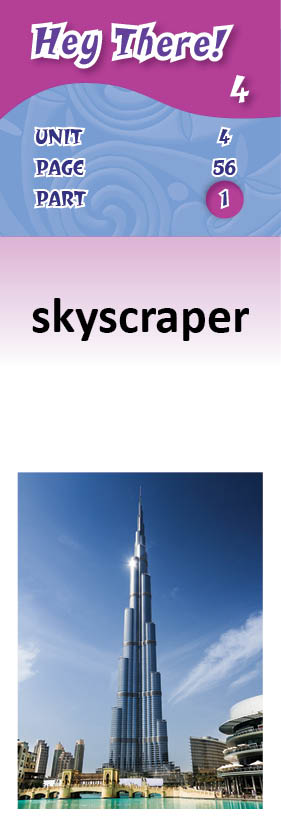 images/skyscraper_L2JOk7z.jpg