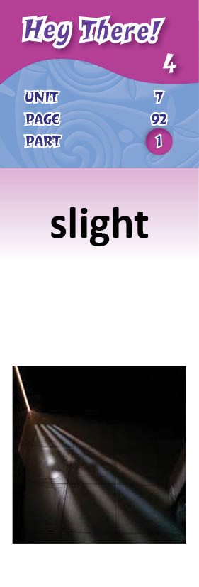 images/slight_sXXmW6U.jpg