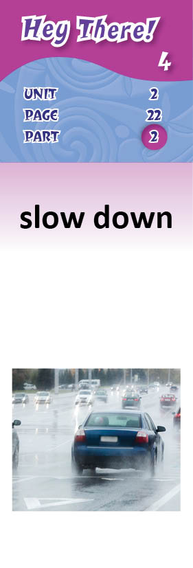 images/slow_down_7792Gra.jpg